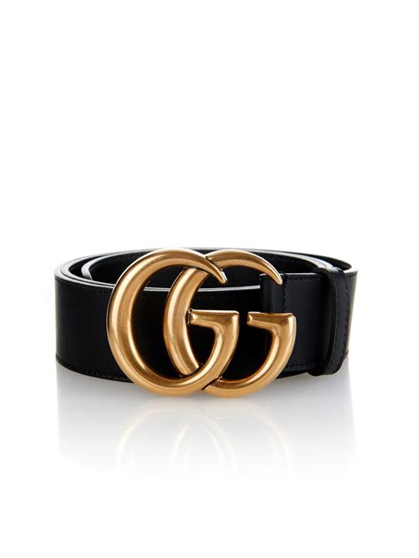 gucci logo belt used|gucci logo belt men.